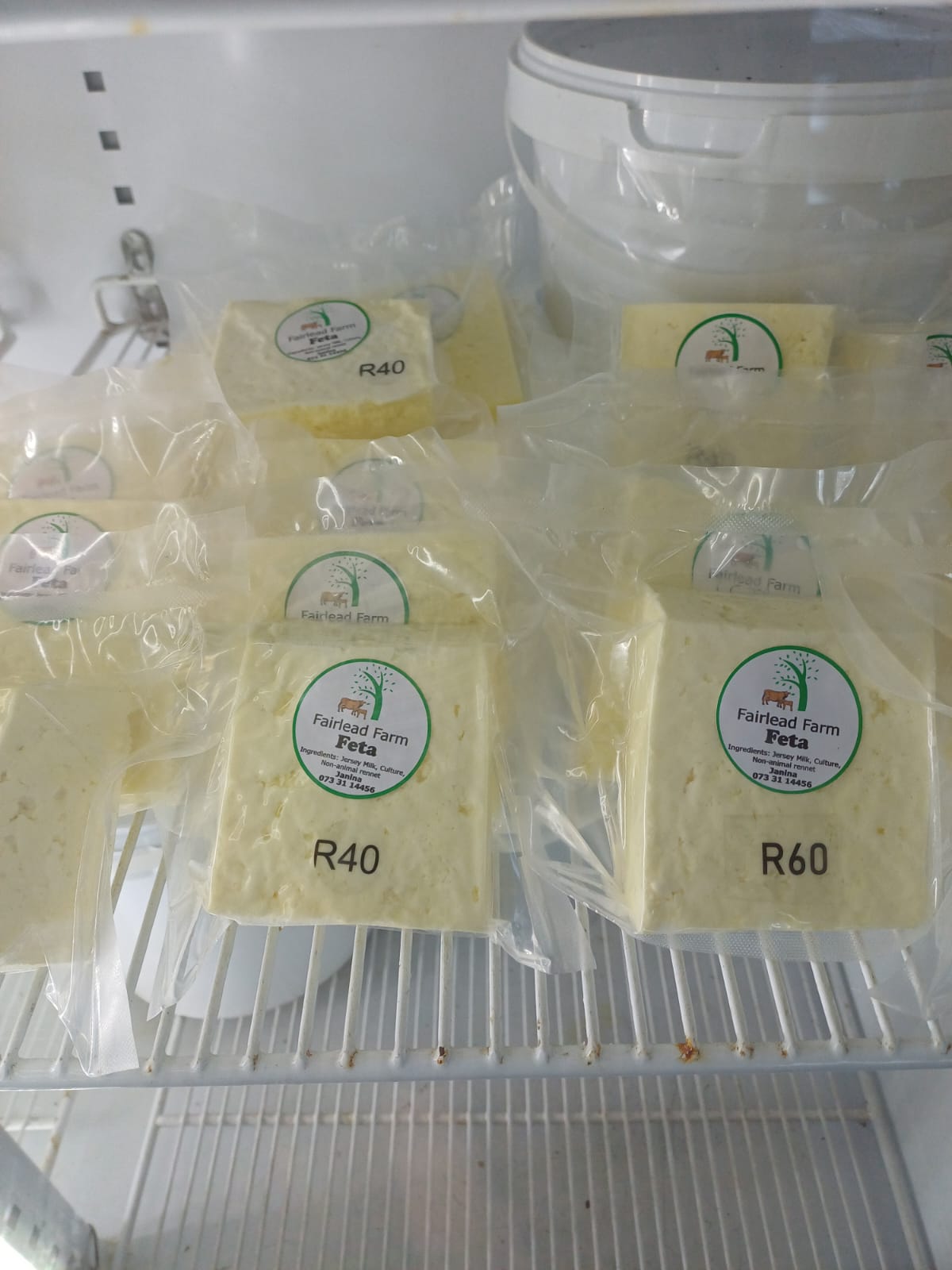 WhatsApp Image 2026-04-24 at 12.51.40 (2).jpeg