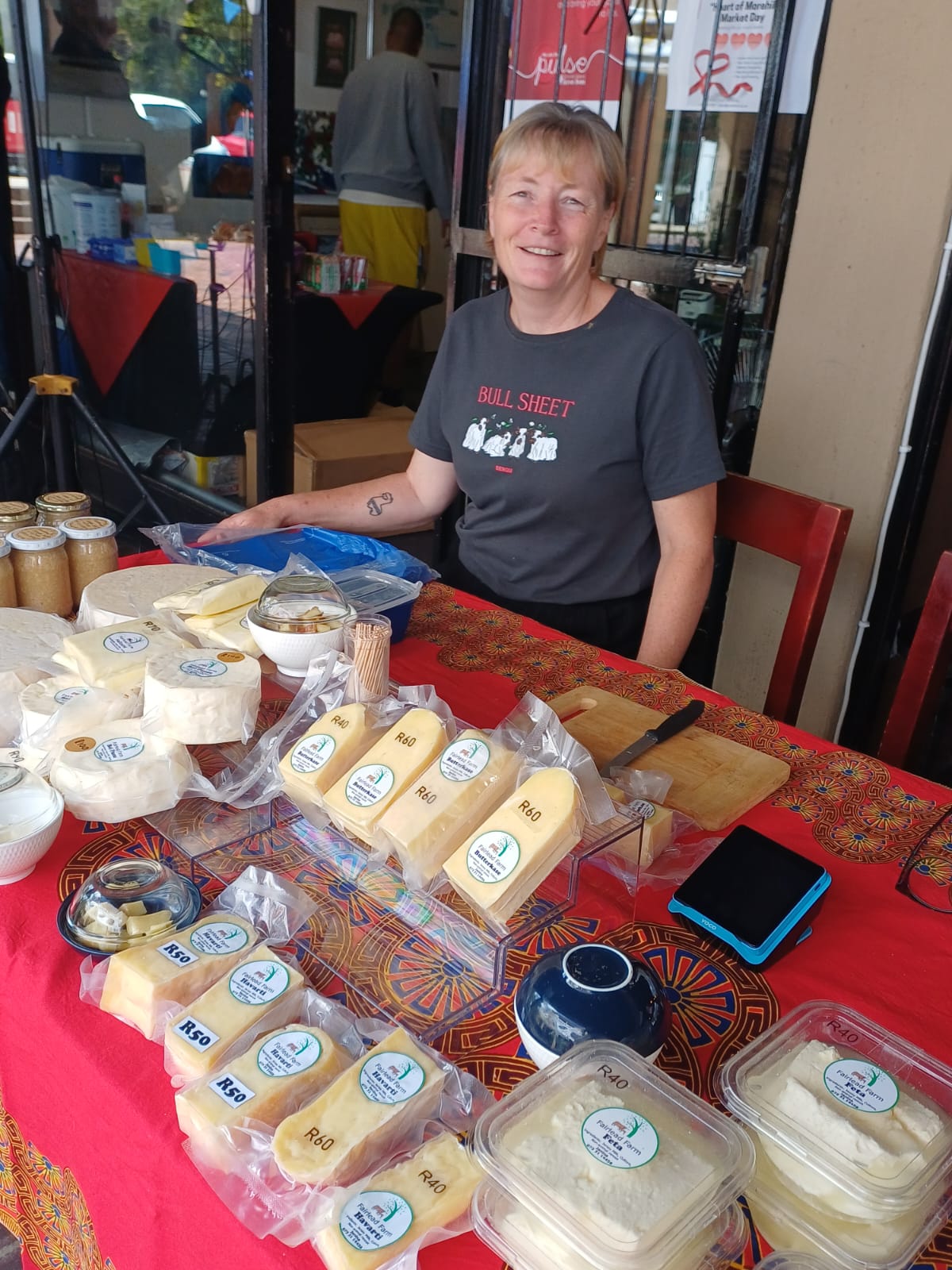 WhatsApp Image 2026-04-24 at 12.51.40 (1).jpeg